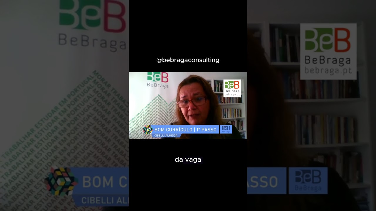 PROFISSIONAIS COM MAIS IDADE | H&aacute; empregos para profissionais com mais idade?