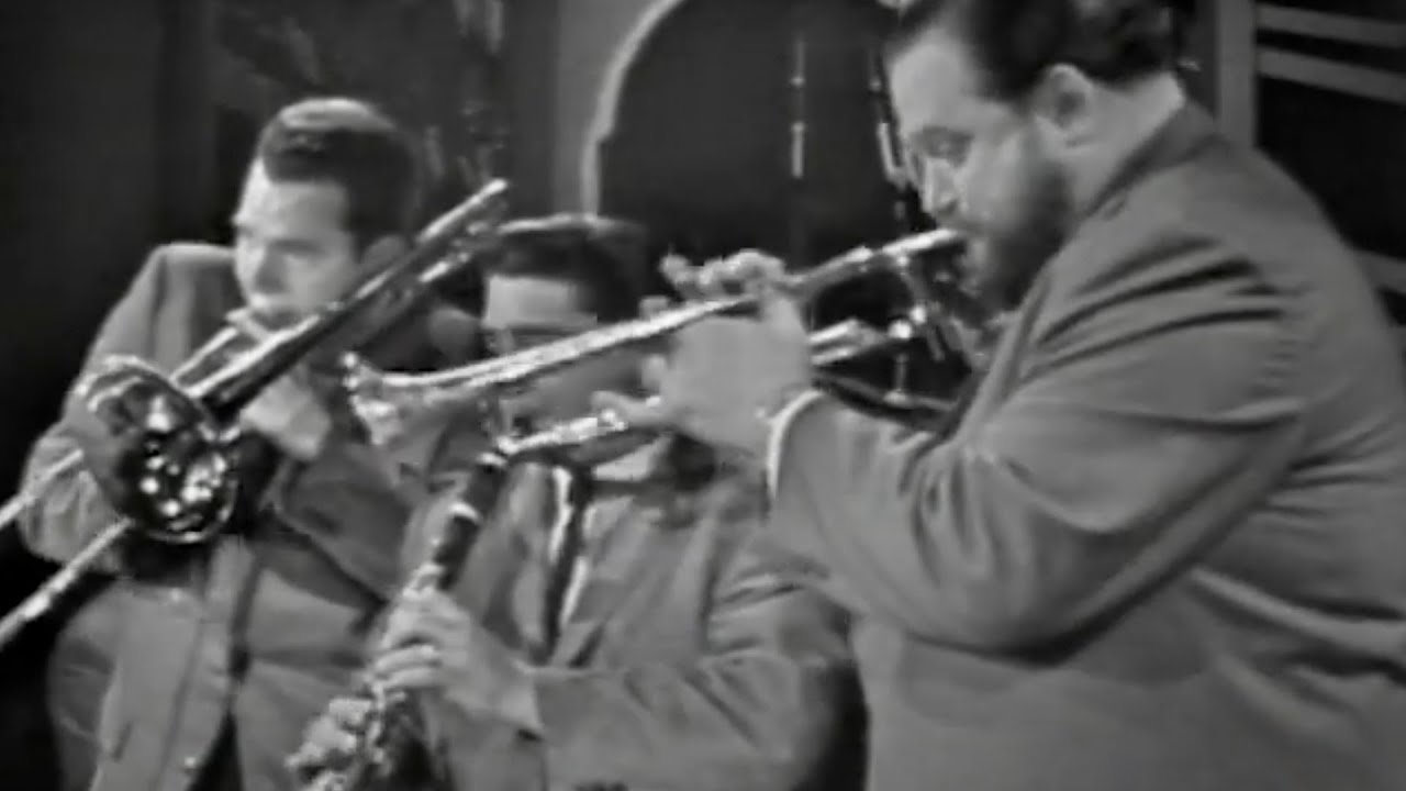 Al Hirt 