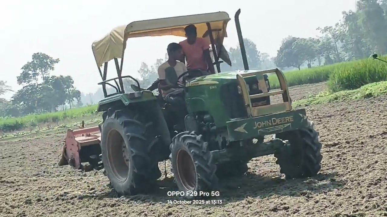 শেষের দিকে কি হয় দেখো#automobile 