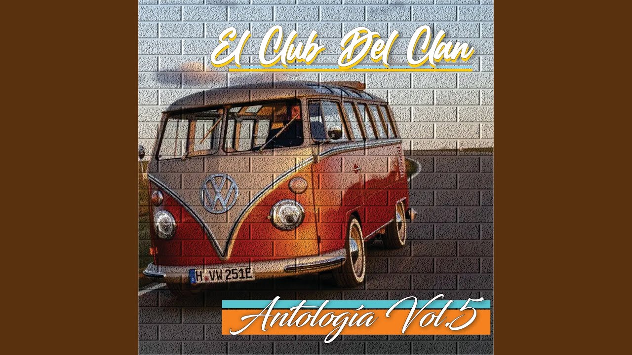 Balada Del Sol