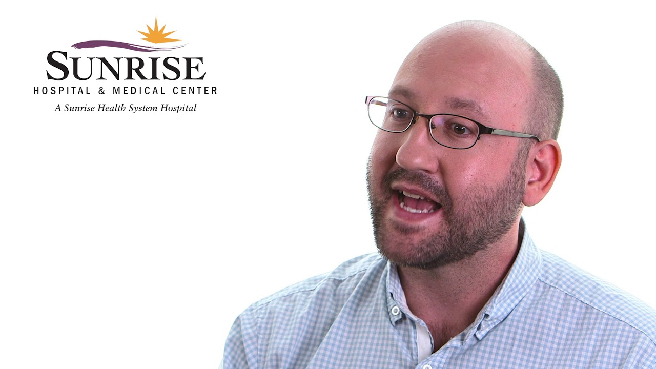 What Are the Symptoms of Diabetic Foot Problems? - Grant Beck, DPM