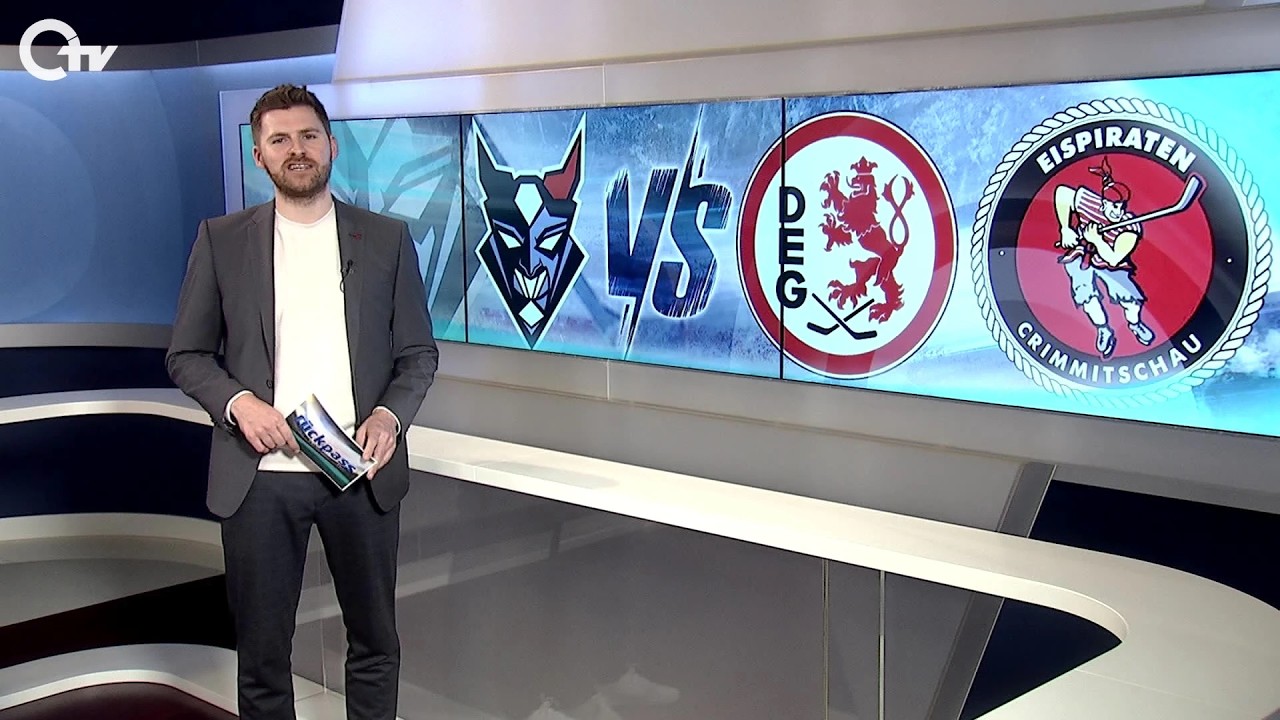 Rückpass vom 02.03.26 – Blue Devils out, Amateurfußball zurück & Volltreffer gesucht!
