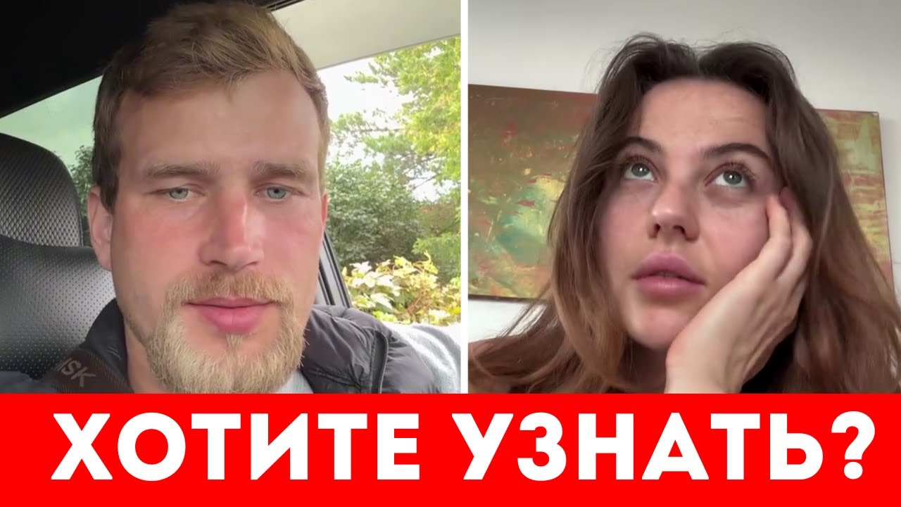 ВОТ ПОЧЕМУ МУЖЧИНЫ ПРЕДПОЧИТАЮТ ОСТАВАТЬСЯ СВОБОДНЫМИ