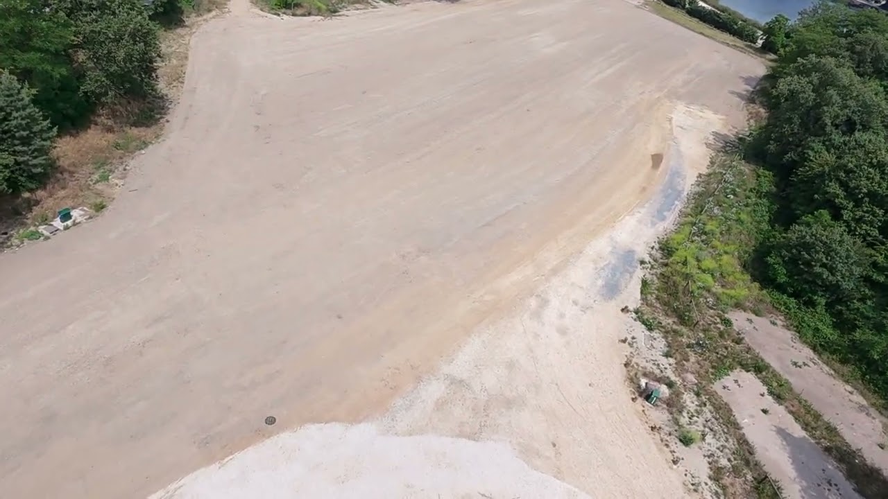 DJI 20250610 dji neo bdb