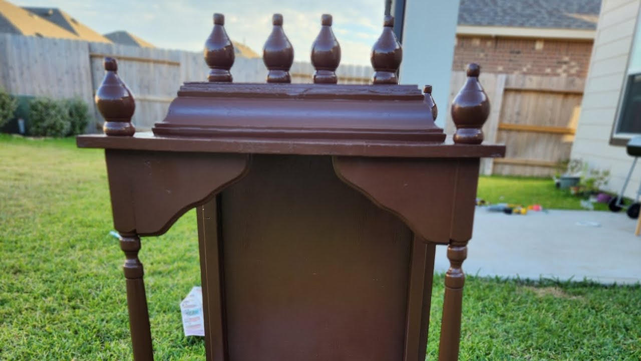 How to make mandir at home USA!!! #mandir #usa #diy #diycrafts #temple