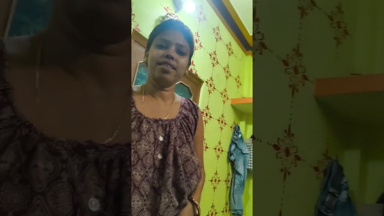 আমার জ্বর সোমাকে একটু চা করতে বলেছি।। আজকে ভুল করে একটু গায়ে হাত তুলেছি তাই আমার  উদ্ধার করছে 😡
