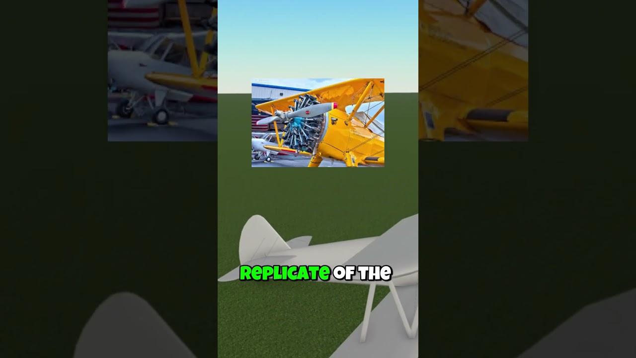 A NEW PLANE is coming to PTFS! #roblox #ptfs #funny #memes #shorts #short #trending #fyp #roleplay