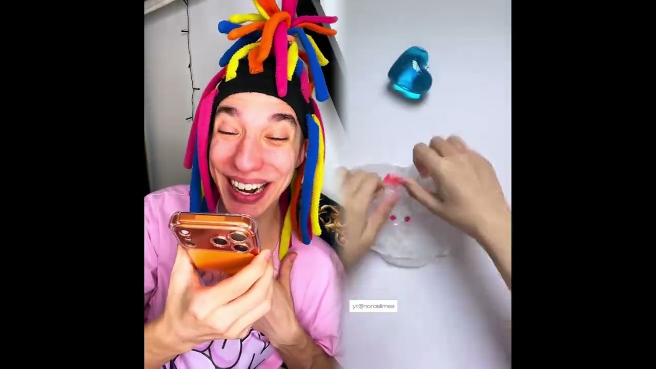 🤣👌👌👌2026 pov Must-Watch Crazy Clips Compilation #humor #fypシ #pov #fyp #foryou 😍😜