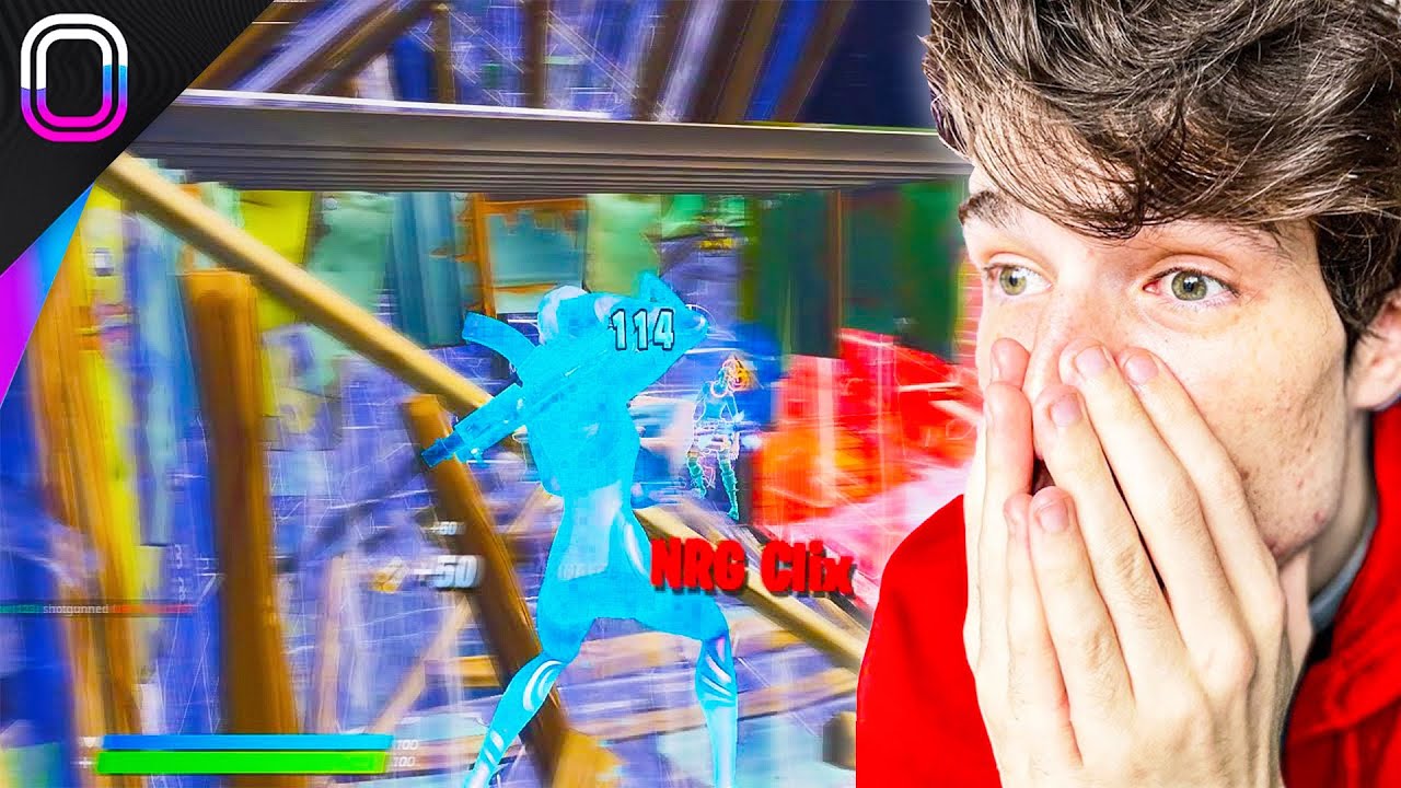 Plalism and Zito React to YOUR Montages (Insane Clips)
