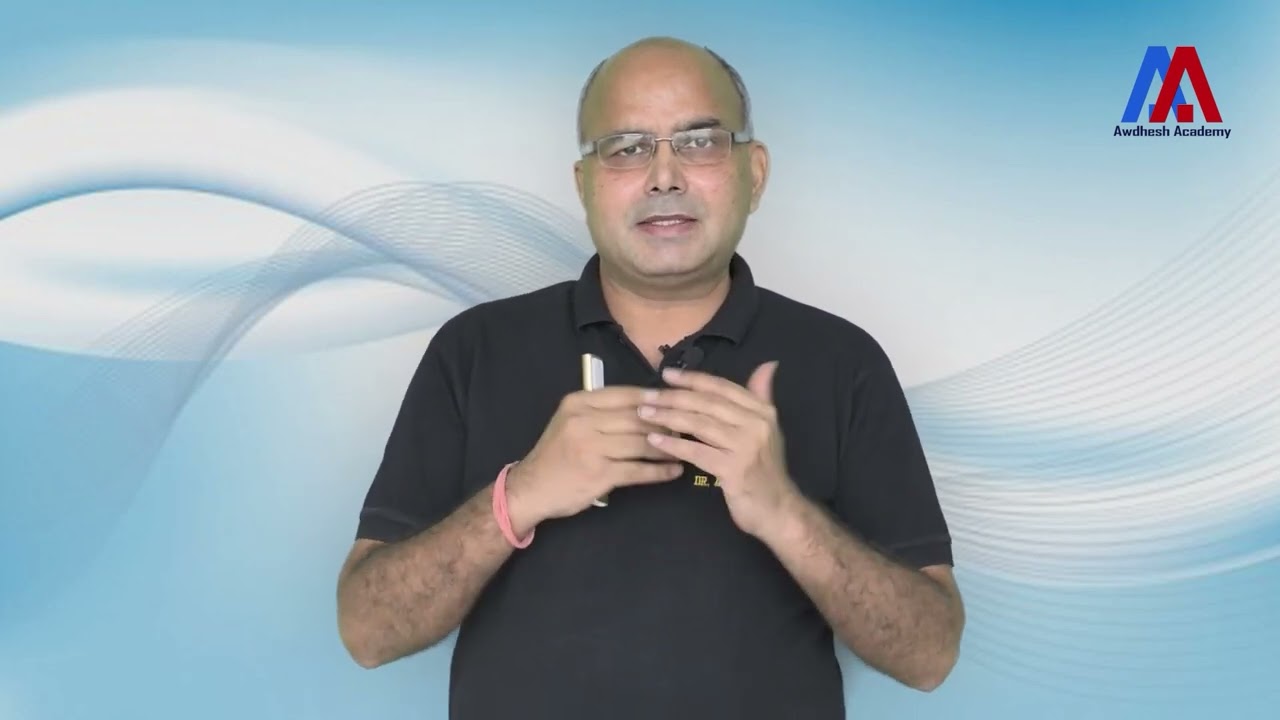 Challenges of corruption ( Hindi )