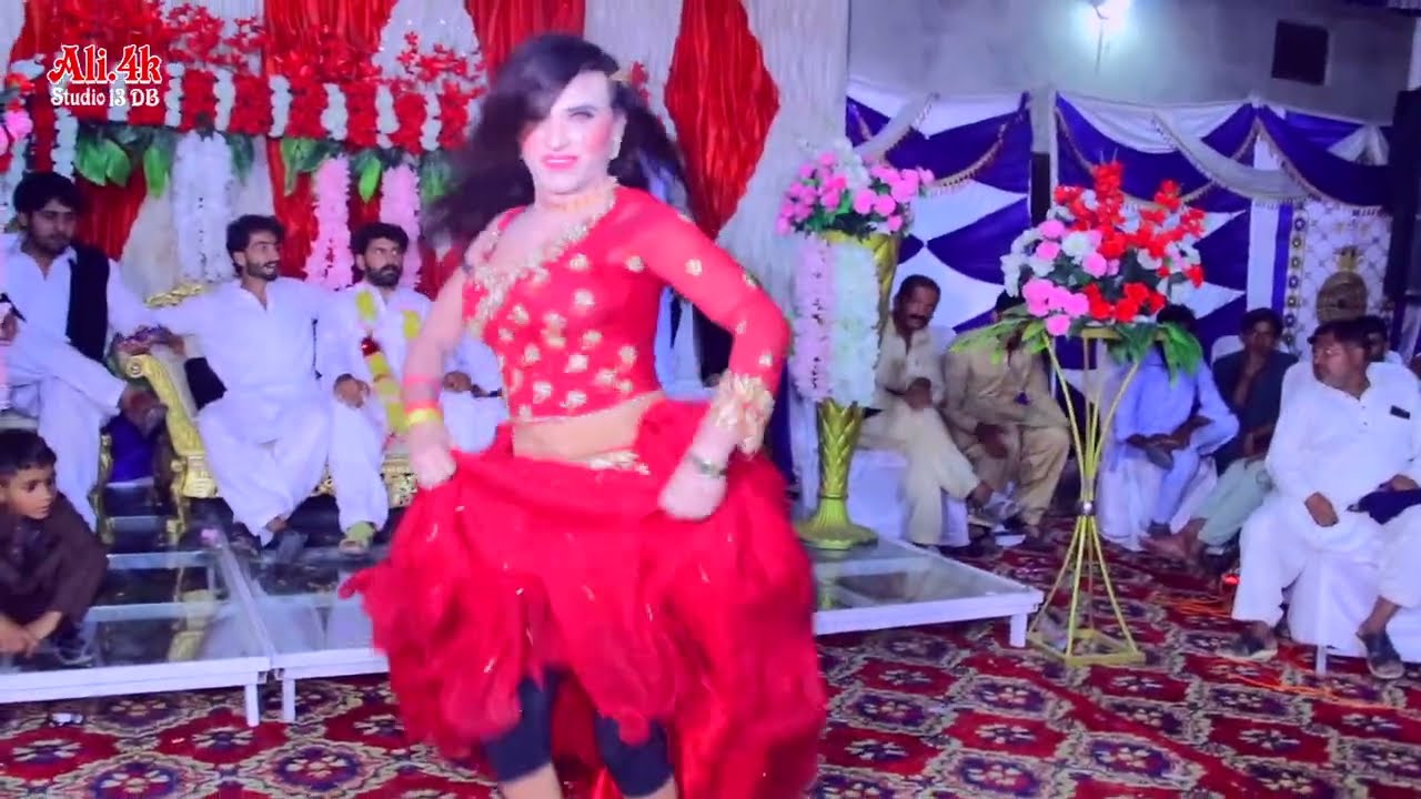 Kehri Gal To Rusiya Vatnaein By Tania Rani 