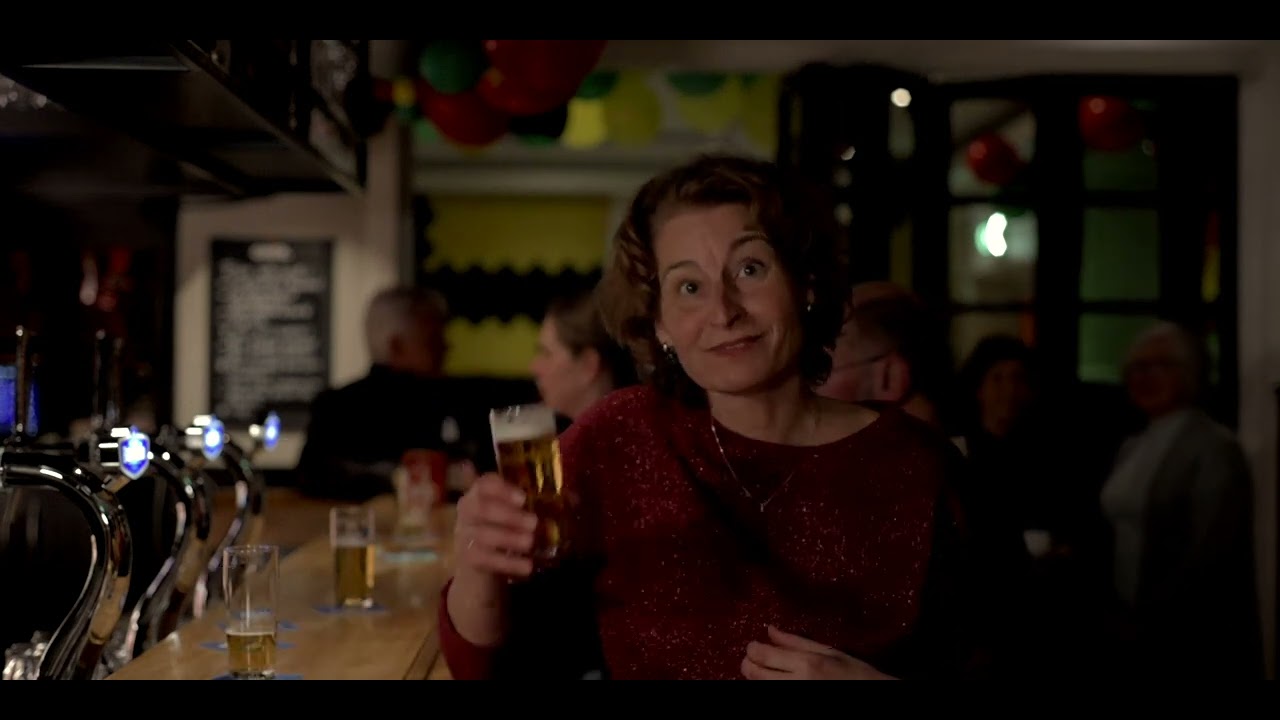 ODE aan de gemeenteraadsverkiezingen (18 maart 2026)