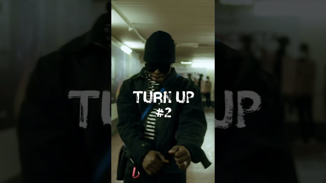 em.r4l Io fotto solo con quelli che mi aiutavano✌🏽💨 clip officiel