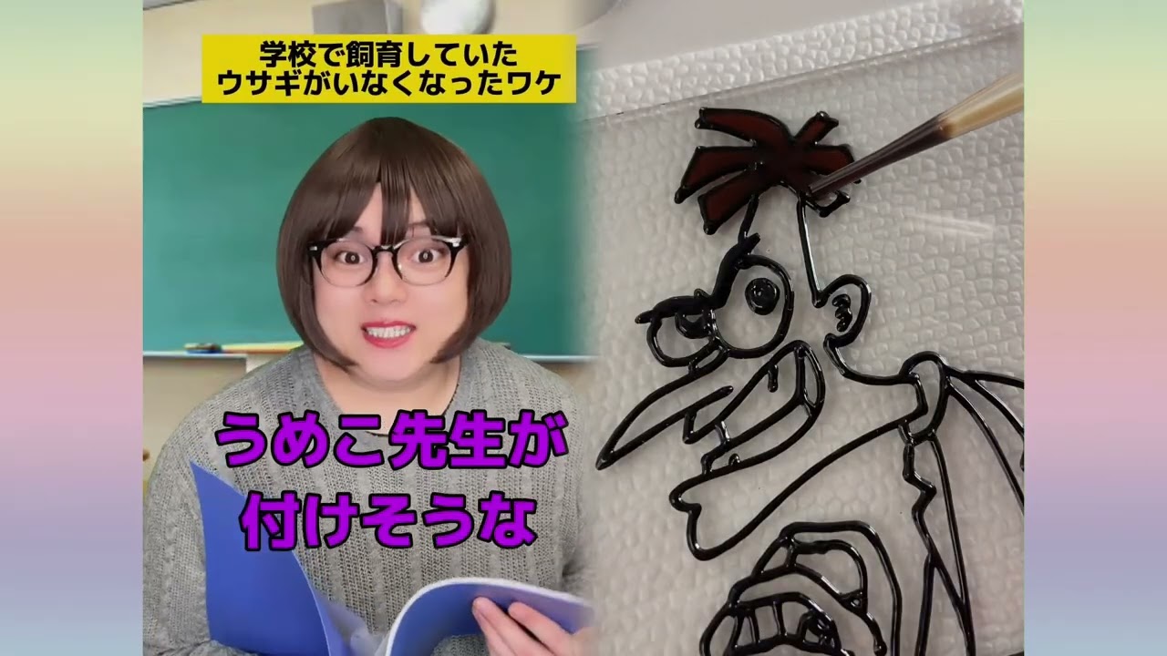 POV 最高の作品 (@tomo_su1) 🥉ASMR リラックスストーリーコレクション | TikTok の POV コレクション