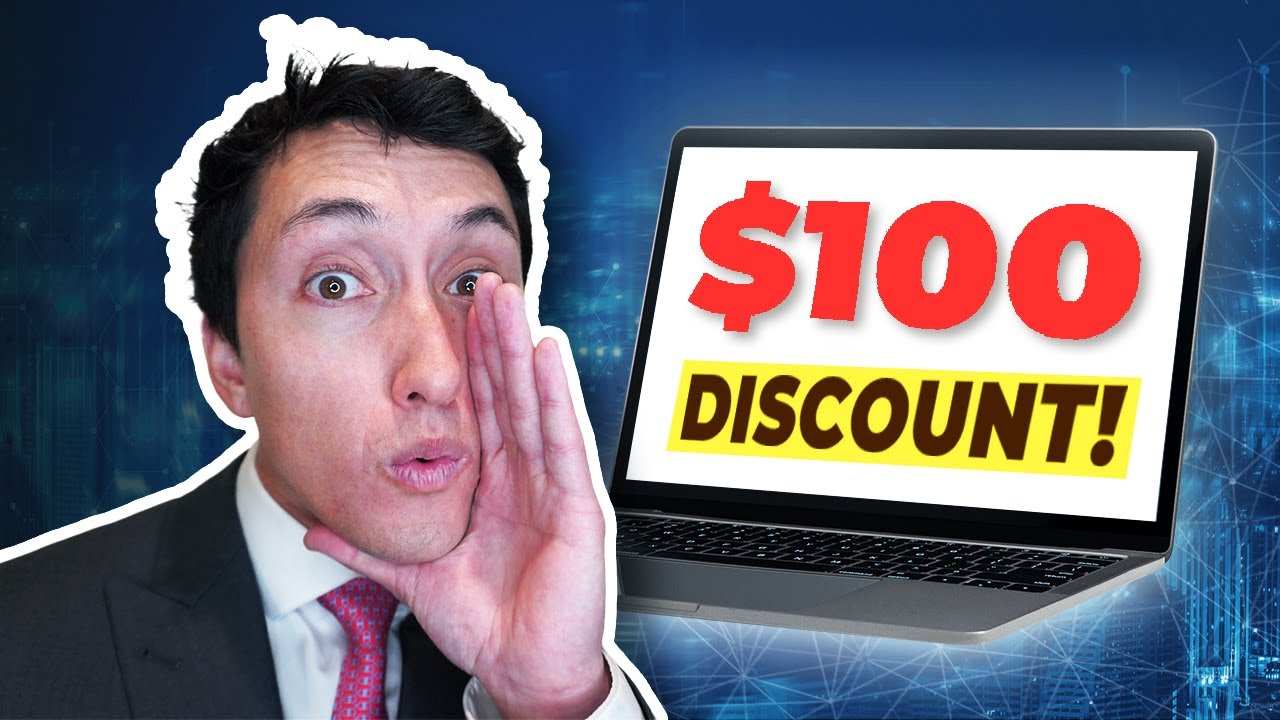 The customer service hack that Comcast, ATT, & Verizon don't want you to know