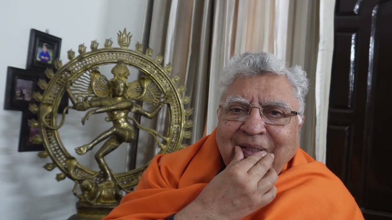 Timeline of Rigveda, Ramayana and Mahabharat, Why you do not Trust our own Purana or Itihasa?