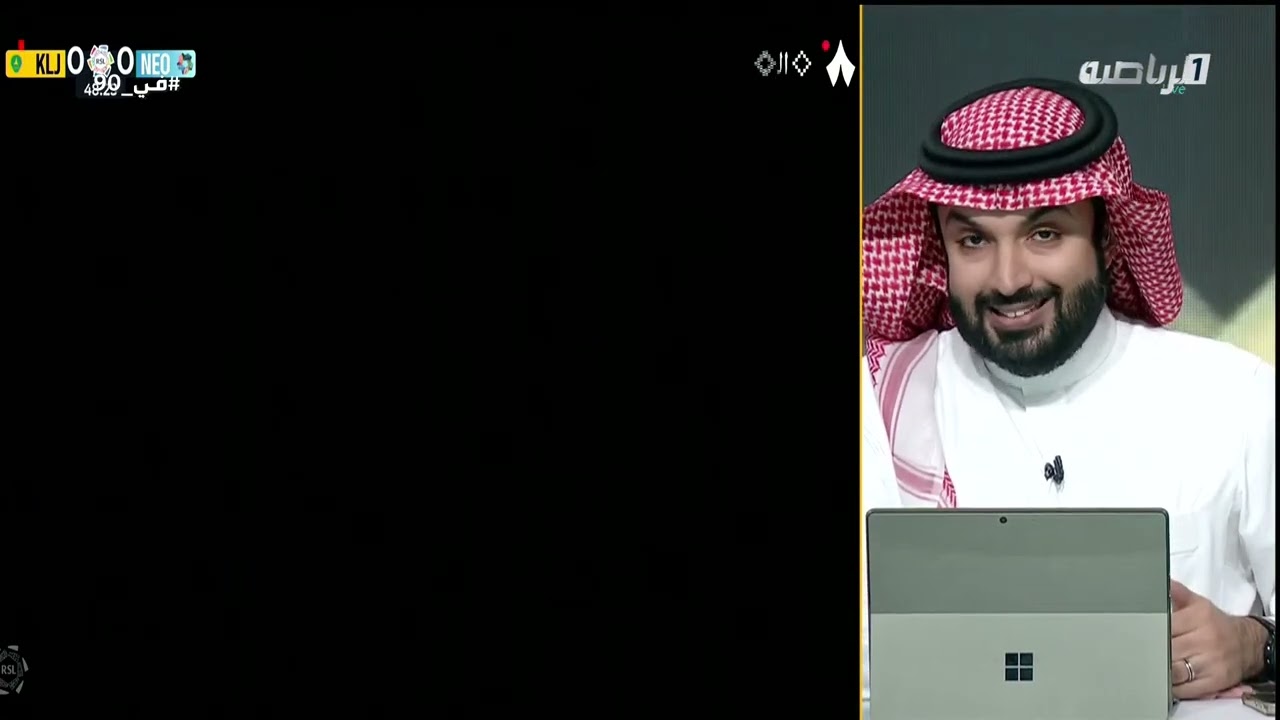 حلقة برنامج في 90 ( السبت 21 فبراير 2026)