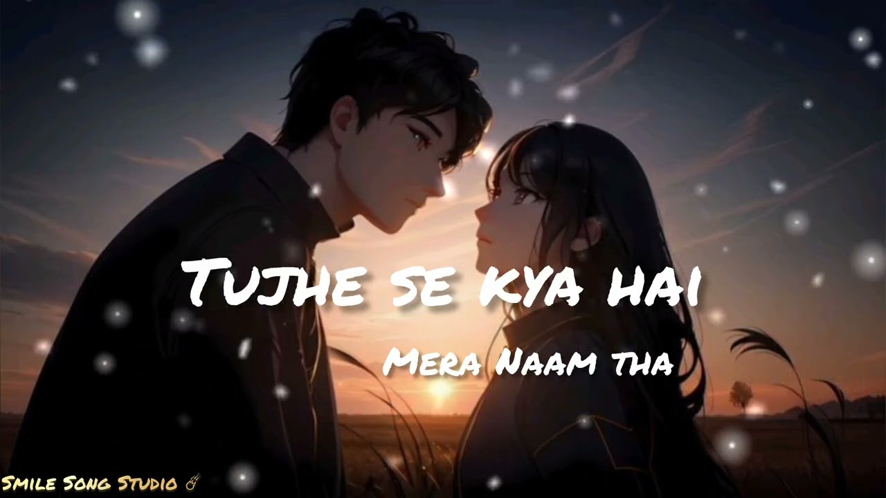 Raajhana Ve | [ Slowed +Reverbs ] | Best Lofi Song | SK Lofi Music #trending #Song 