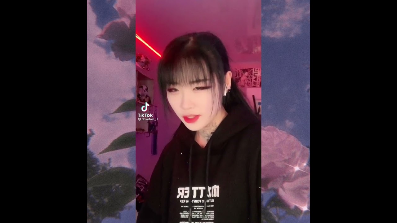 #homm9k #raidess #tiktok #yolohouse #youtube tổng hợp những video thú vị |YoLoHouse