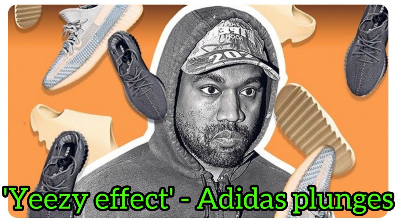 Kanye West 