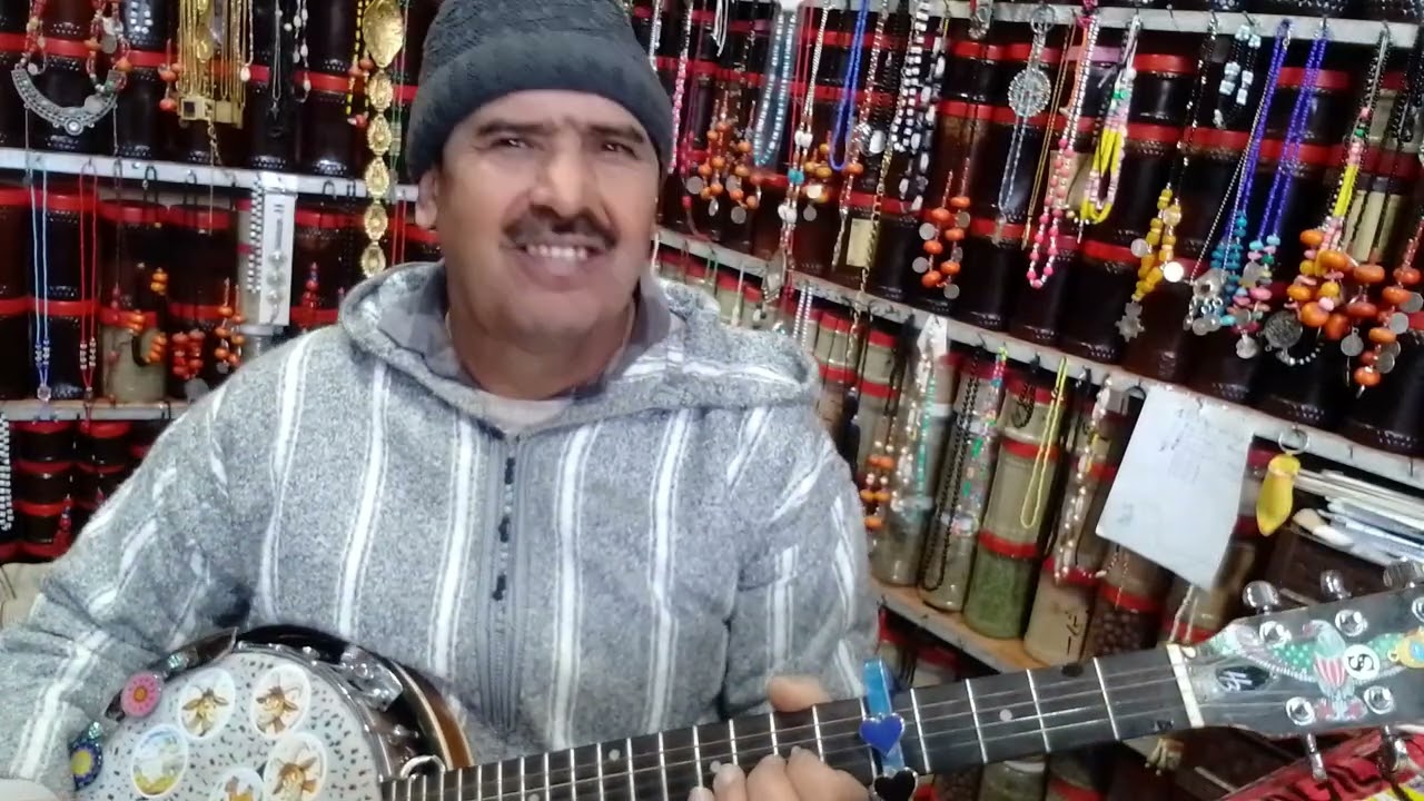 #يات.الھوا.يستوان.غلمحال.افجيجن.دوسميض.ونزار.ارتربح#@