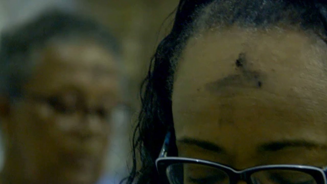 Dual religions: how Afro-Brazilians maintain their spiritual roots