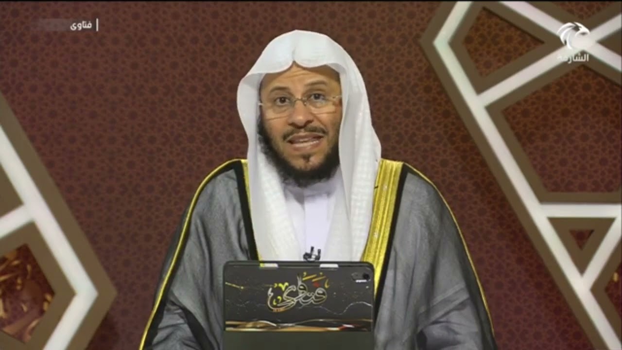 الفرق بين الطلاق والخلع