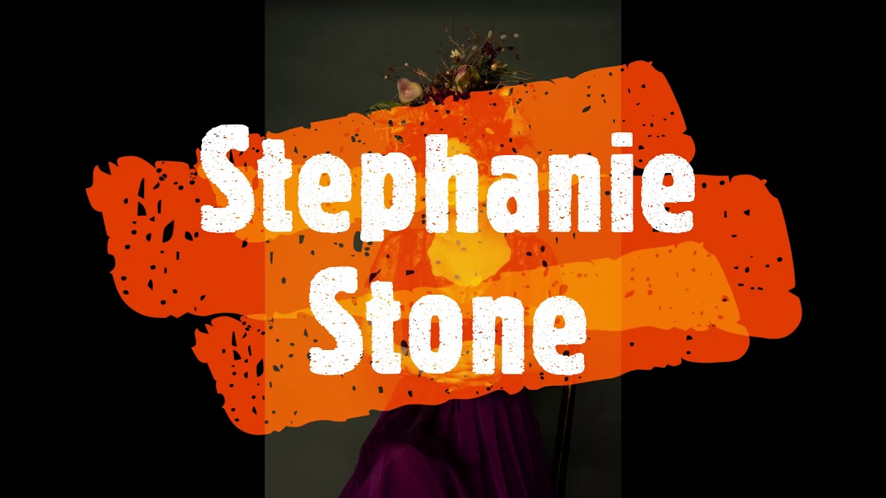 Stephanie Stone