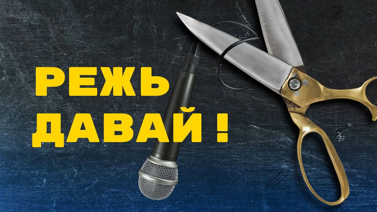 Ушной Мониторинг и Беспроводной Микрофон от Phenyx Pro | PTM-10 PTU-1U