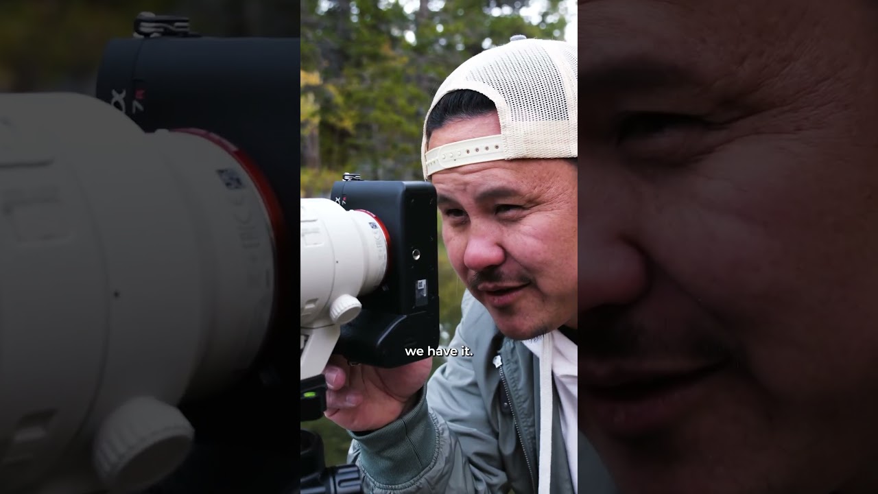 Don’t wait until it’s too late. Gear up for fall. 