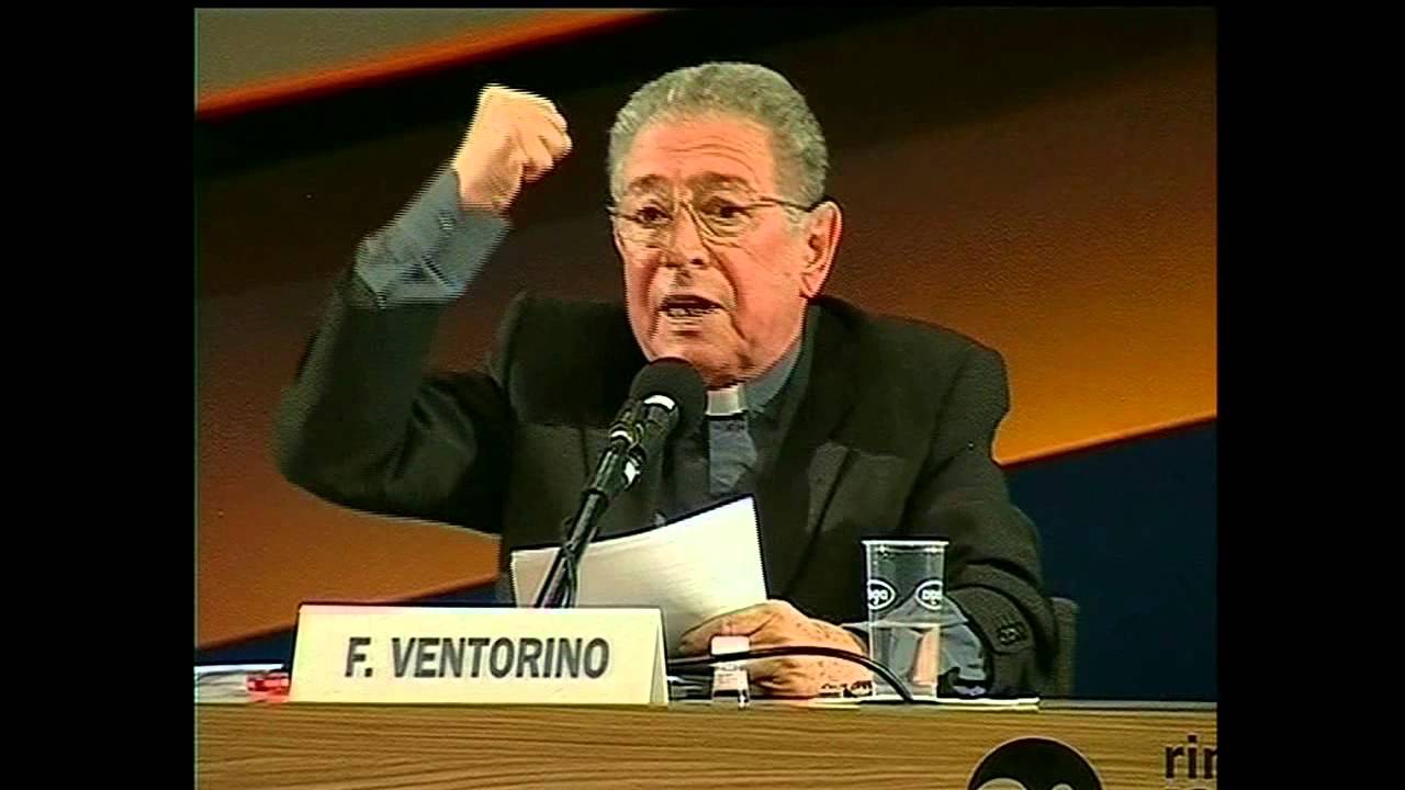 La verità è il destino per il quale siamo stati fatti