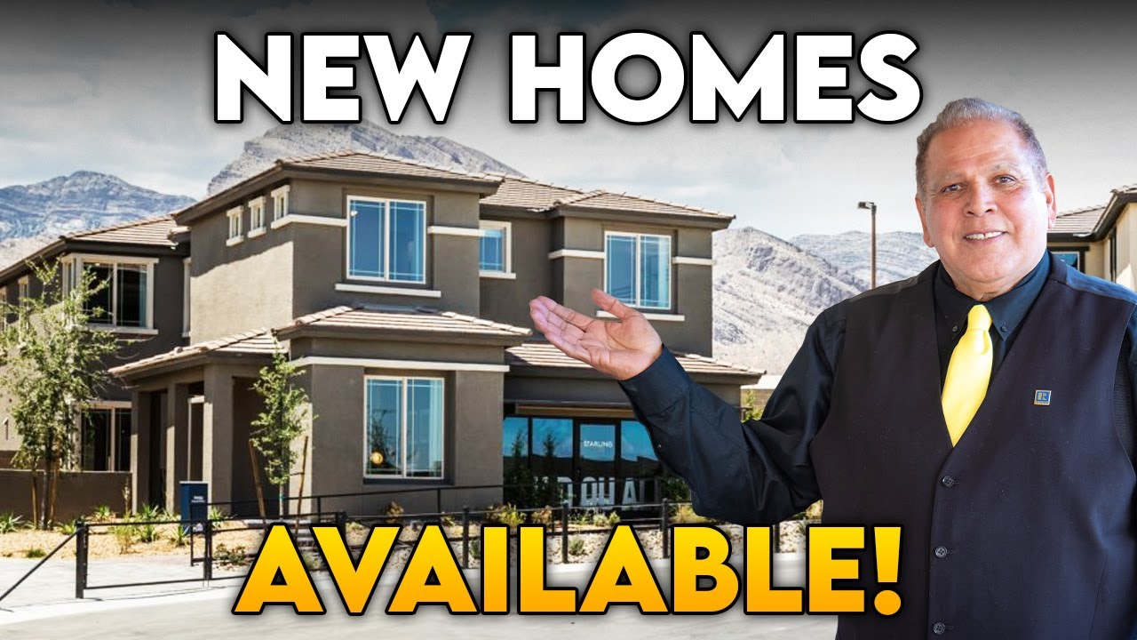 BEST DEALS In Pulte Homes In Perris CA | Discover Modern Living In The Inland Empire California