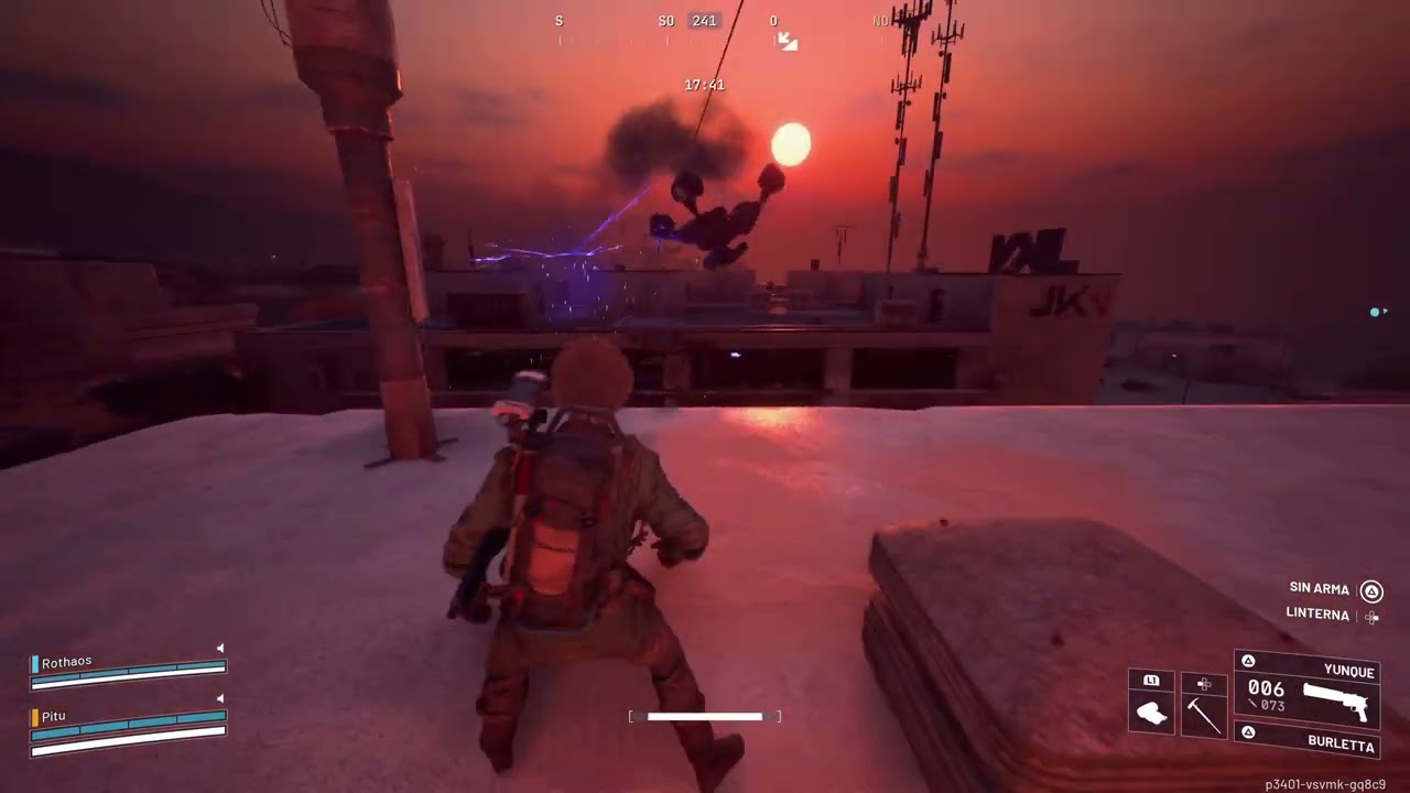 ARC Raiders_20260208122212