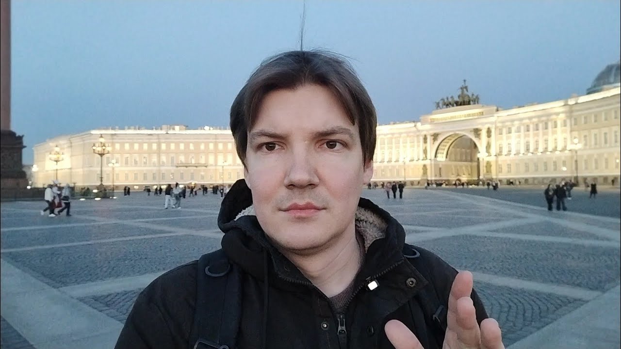 О русском языке в Украине