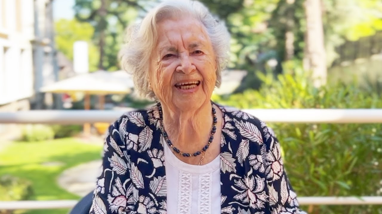 | SENIOR SUITES ON TOUR | Residencia Los Dominicos