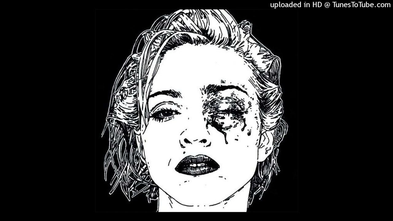 che fully loaded type beat * release