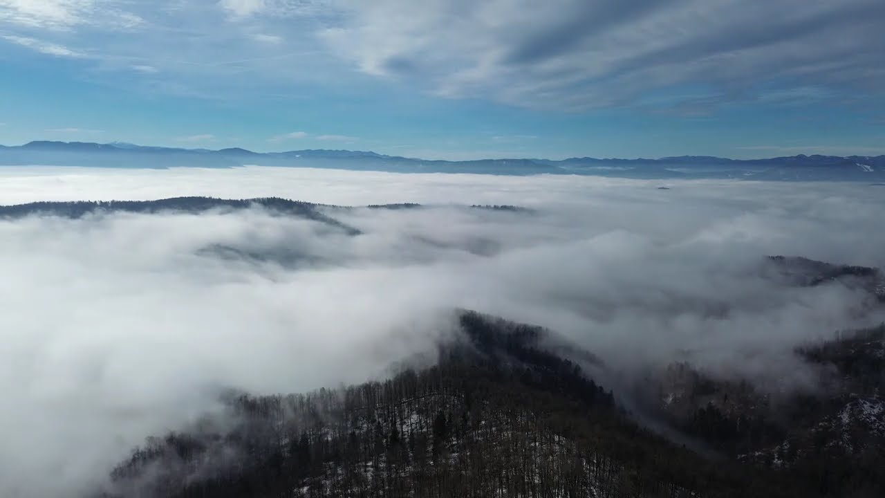 Vrhe