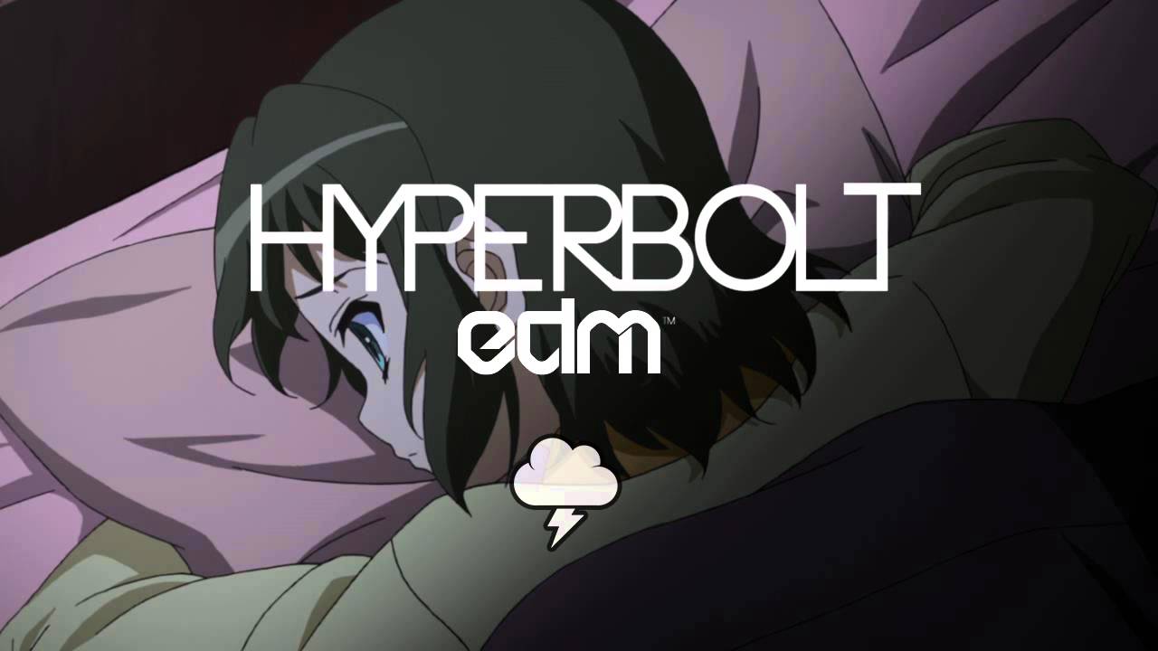 BH & Kirk Cosier ft. Cheney - Slipping Away