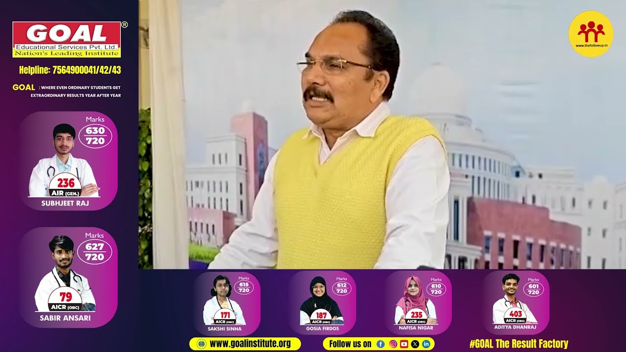 विपक्ष सदन में लगभग शून्य, JPSC उम्र सीमा पर सकारात्मक संकेत मिले हैंः प्रदीप यादव