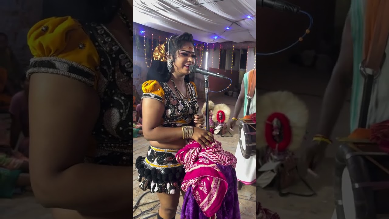 உயிரே உயிரே அழைத்ததென்ன பாடலை பாடிய அத்திய ஜீவா 🥰👌💗