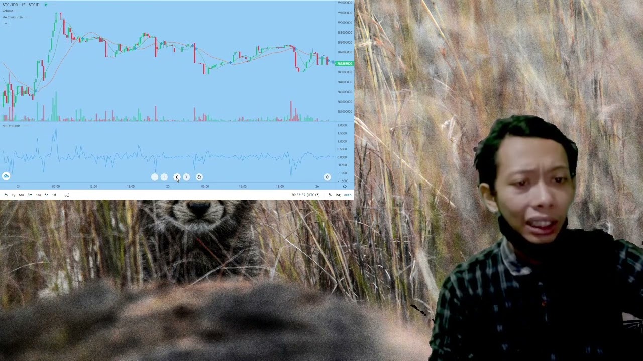 Ooki DAO members explore options in response to CFTC lawsuit | Mobi World