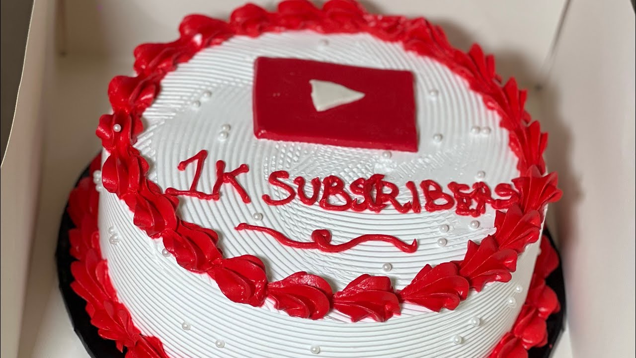 1k SUBSCRIBERS GIVEAWAY