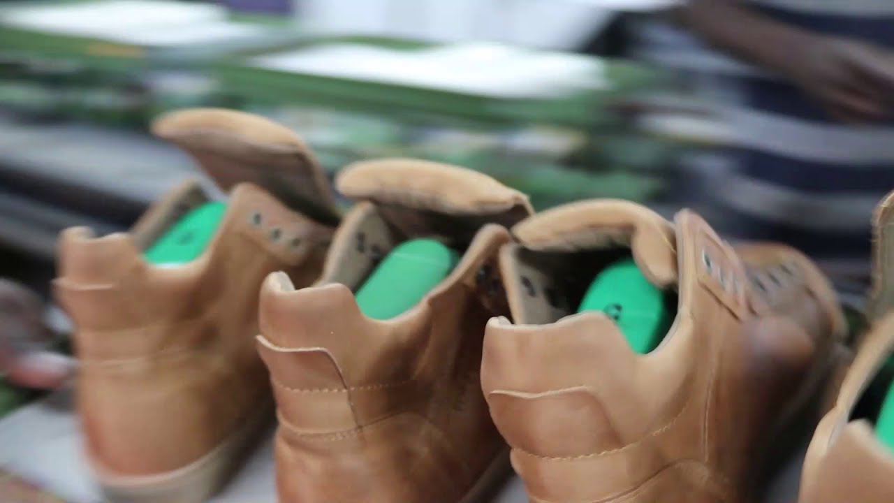 Froggie Men's shoes