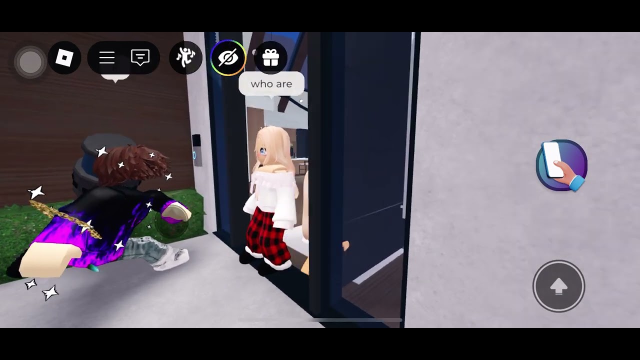 PLAY LIFETOGETHER AGAIN! #gaming #roblox #lifetogether 