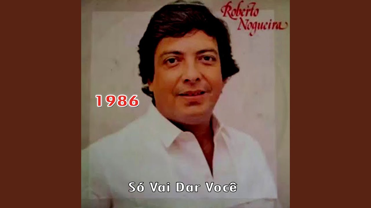 Poema