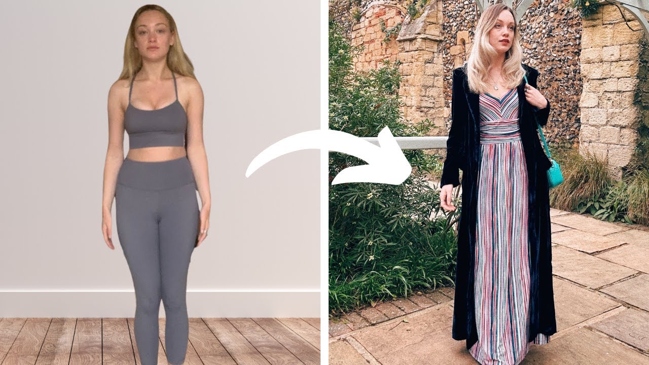 7 Lessons from Fashion Experts That Transformed My Style