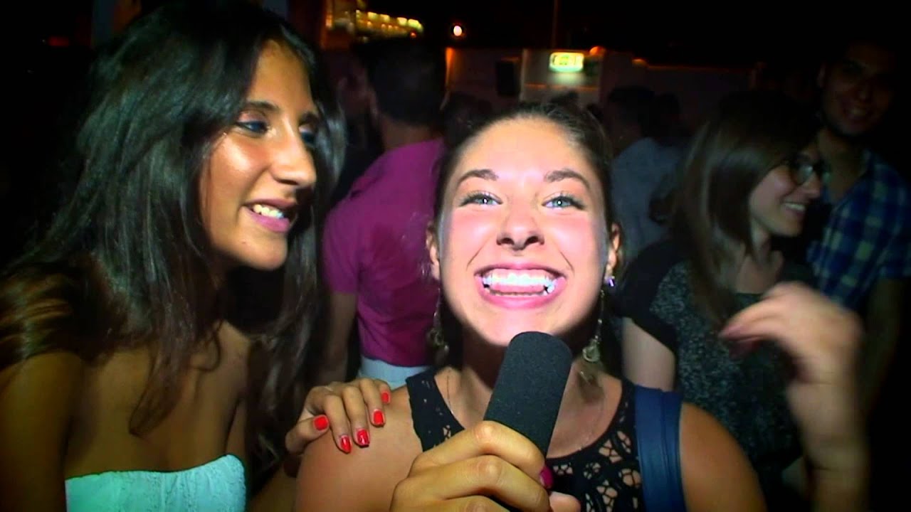 kioskito sabato 10