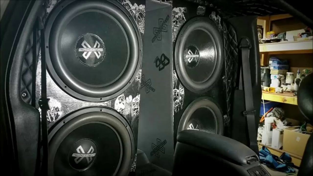 Lariss - Dale Papi (24hz and UP)