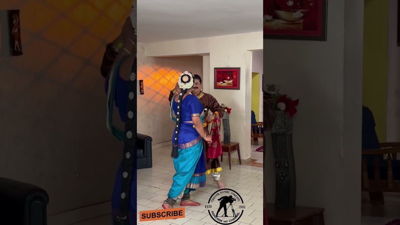 Aase #starsuvarnaserials #StarSuvarna #Surya #Meeena #kannadaserialpromo #starsuvarnaepisodes