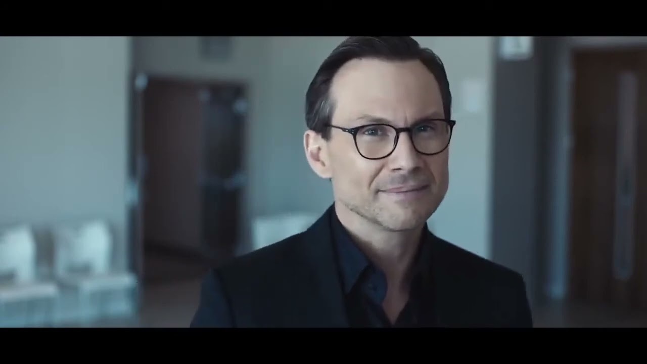 &iquest;Quieres entender de verdad c&oacute;mo funciona la Seguridad Inform&aacute;tica?